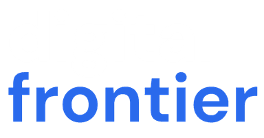 Digital Frontier